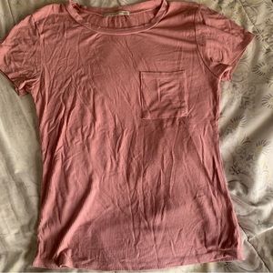 Medium comfy shirt